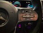 Mercedes-Benz A-klasse 250 4MATIC Premium AMG Edition 1|PANO|MULTIBEAM|DODEHOEK|STOELV|ACC|SFEER|BLUETOOTH|19INCH|