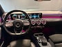 Mercedes-Benz A-klasse 250 4MATIC Premium AMG Edition 1|PANO|MULTIBEAM|DODEHOEK|STOELV|ACC|SFEER|BLUETOOTH|19INCH|