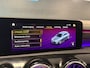 Mercedes-Benz A-klasse 250 4MATIC Premium AMG Edition 1|PANO|MULTIBEAM|DODEHOEK|STOELV|ACC|SFEER|BLUETOOTH|19INCH|
