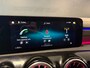 Mercedes-Benz A-klasse 250 4MATIC Premium AMG Edition 1|PANO|MULTIBEAM|DODEHOEK|STOELV|ACC|SFEER|BLUETOOTH|19INCH|