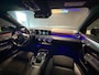 Mercedes-Benz A-klasse 250 4MATIC Premium AMG Edition 1|PANO|MULTIBEAM|DODEHOEK|STOELV|ACC|SFEER|BLUETOOTH|19INCH|