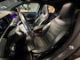 Mercedes-Benz A-klasse 250 4MATIC Premium AMG Edition 1|PANO|MULTIBEAM|DODEHOEK|STOELV|ACC|SFEER|BLUETOOTH|19INCH|