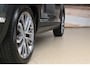Volkswagen T-Roc 1.5 TSI 150pk Sport | NL-auto | Elek. klep | Trekhaak | Two-tone | 100% (Dealer) onderhouden label