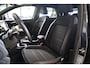Volkswagen T-Roc 1.5 TSI 150pk Sport | NL-auto | Elek. klep | Trekhaak | Two-tone | 100% (Dealer) onderhouden label