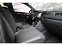 Volkswagen T-Roc 1.5 TSI 150pk Sport | NL-auto | Elek. klep | Trekhaak | Two-tone | 100% (Dealer) onderhouden label