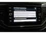Volkswagen T-Roc 1.5 TSI 150pk Sport | NL-auto | Elek. klep | Trekhaak | Two-tone | 100% (Dealer) onderhouden label