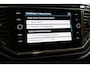 Volkswagen T-Roc 1.5 TSI 150pk Sport | NL-auto | Elek. klep | Trekhaak | Two-tone | 100% (Dealer) onderhouden label