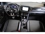 Volkswagen T-Roc 1.5 TSI 150pk Sport | NL-auto | Elek. klep | Trekhaak | Two-tone | 100% (Dealer) onderhouden label