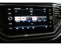 Volkswagen T-Roc 1.5 TSI 150pk Sport | NL-auto | Elek. klep | Trekhaak | Two-tone | 100% (Dealer) onderhouden label