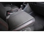 Volkswagen T-Roc 1.5 TSI 150pk Sport | NL-auto | Elek. klep | Trekhaak | Two-tone | 100% (Dealer) onderhouden label