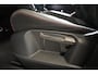 Volkswagen T-Roc 1.5 TSI 150pk Sport | NL-auto | Elek. klep | Trekhaak | Two-tone | 100% (Dealer) onderhouden label