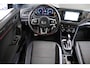 Volkswagen T-Roc 1.5 TSI 150pk Sport | NL-auto | Elek. klep | Trekhaak | Two-tone | 100% (Dealer) onderhouden label