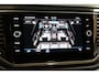 Volkswagen T-Roc 1.5 TSI 150pk Sport | NL-auto | Elek. klep | Trekhaak | Two-tone | 100% (Dealer) onderhouden label
