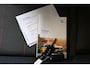 Volkswagen T-Roc 1.5 TSI 150pk Sport | NL-auto | Elek. klep | Trekhaak | Two-tone | 100% (Dealer) onderhouden label