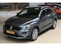 Volkswagen T-Roc 1.5 TSI 150pk Sport | NL-auto | Elek. klep | Trekhaak | Two-tone | 100% (Dealer) onderhouden label
