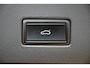 Volkswagen T-Roc 1.5 TSI 150pk Sport | NL-auto | Elek. klep | Trekhaak | Two-tone | 100% (Dealer) onderhouden label