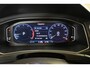 Volkswagen T-Roc 1.5 TSI 150pk Sport | NL-auto | Elek. klep | Trekhaak | Two-tone | 100% (Dealer) onderhouden label