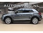 Volkswagen T-Roc 1.5 TSI 150pk Sport | NL-auto | Elek. klep | Trekhaak | Two-tone | 100% (Dealer) onderhouden label