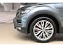 Volkswagen T-Roc 1.5 TSI 150pk Sport | NL-auto | Elek. klep | Trekhaak | Two-tone | 100% (Dealer) onderhouden label
