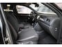 Volkswagen T-Roc 1.5 TSI 150pk Sport | NL-auto | Elek. klep | Trekhaak | Two-tone | 100% (Dealer) onderhouden label