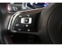 Volkswagen T-Roc 1.5 TSI 150pk Sport | NL-auto | Elek. klep | Trekhaak | Two-tone | 100% (Dealer) onderhouden label