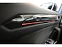 Volkswagen T-Roc 1.5 TSI 150pk Sport | NL-auto | Elek. klep | Trekhaak | Two-tone | 100% (Dealer) onderhouden label