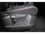 Volkswagen T-Roc 1.5 TSI 150pk Sport | NL-auto | Elek. klep | Trekhaak | Two-tone | 100% (Dealer) onderhouden label