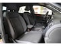 Volkswagen T-Roc 1.5 TSI 150pk Sport | NL-auto | Elek. klep | Trekhaak | Two-tone | 100% (Dealer) onderhouden label