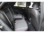 Volkswagen T-Roc 1.5 TSI 150pk Sport | NL-auto | Elek. klep | Trekhaak | Two-tone | 100% (Dealer) onderhouden label