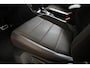 Volkswagen T-Roc 1.5 TSI 150pk Sport | NL-auto | Elek. klep | Trekhaak | Two-tone | 100% (Dealer) onderhouden label