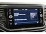 Volkswagen T-Roc 1.5 TSI 150pk Sport | NL-auto | Elek. klep | Trekhaak | Two-tone | 100% (Dealer) onderhouden label