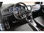 Volkswagen T-Roc 1.5 TSI 150pk Sport | NL-auto | Elek. klep | Trekhaak | Two-tone | 100% (Dealer) onderhouden label