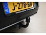 Volkswagen T-Roc 1.5 TSI 150pk Sport | NL-auto | Elek. klep | Trekhaak | Two-tone | 100% (Dealer) onderhouden label