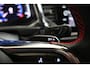 Volkswagen T-Roc 1.5 TSI 150pk Sport | NL-auto | Elek. klep | Trekhaak | Two-tone | 100% (Dealer) onderhouden label