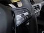 BMW 1-Serie 118i AUT! NL auto! Camera! Carplay/Android! Navigatie! SUMMER SALE!