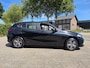 BMW 1-Serie 118i AUT! NL auto! Camera! Carplay/Android! Navigatie! SUMMER SALE!