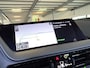 BMW 1-Serie 118i AUT! NL auto! Camera! Carplay/Android! Navigatie! SUMMER SALE!