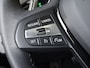 BMW 1-Serie 118i AUT! NL auto! Camera! Carplay/Android! Navigatie! SUMMER SALE!
