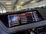 BMW 1-Serie 118i AUT! NL auto! Camera! Carplay/Android! Navigatie! SUMMER SALE!
