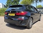 BMW 1-Serie 118i AUT! NL auto! Camera! Carplay/Android! Navigatie! SUMMER SALE!
