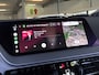 BMW 1-Serie 118i AUT! NL auto! Camera! Carplay/Android! Navigatie! SUMMER SALE!