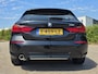 BMW 1-Serie 118i AUT! NL auto! Camera! Carplay/Android! Navigatie! SUMMER SALE!