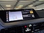 BMW 1-Serie 118i AUT! NL auto! Camera! Carplay/Android! Navigatie! SUMMER SALE!