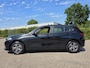 BMW 1-Serie 118i AUT! NL auto! Camera! Carplay/Android! Navigatie! SUMMER SALE!