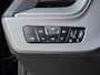 BMW 1-Serie 118i AUT! NL auto! Camera! Carplay/Android! Navigatie! SUMMER SALE!