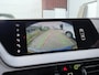 BMW 1-Serie 118i AUT! NL auto! Camera! Carplay/Android! Navigatie! SUMMER SALE!