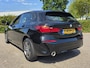 BMW 1-Serie 118i AUT! NL auto! Camera! Carplay/Android! Navigatie! SUMMER SALE!