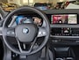 BMW 1-Serie 118i AUT! NL auto! Camera! Carplay/Android! Navigatie! SUMMER SALE!