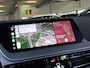 BMW 1-Serie 118i AUT! NL auto! Camera! Carplay/Android! Navigatie! SUMMER SALE!