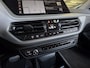 BMW 1-Serie 118i AUT! NL auto! Camera! Carplay/Android! Navigatie! SUMMER SALE!
